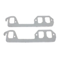 Picture of JBA Chrysler 3.9L V6 SAP Port Header Gasket - Pair