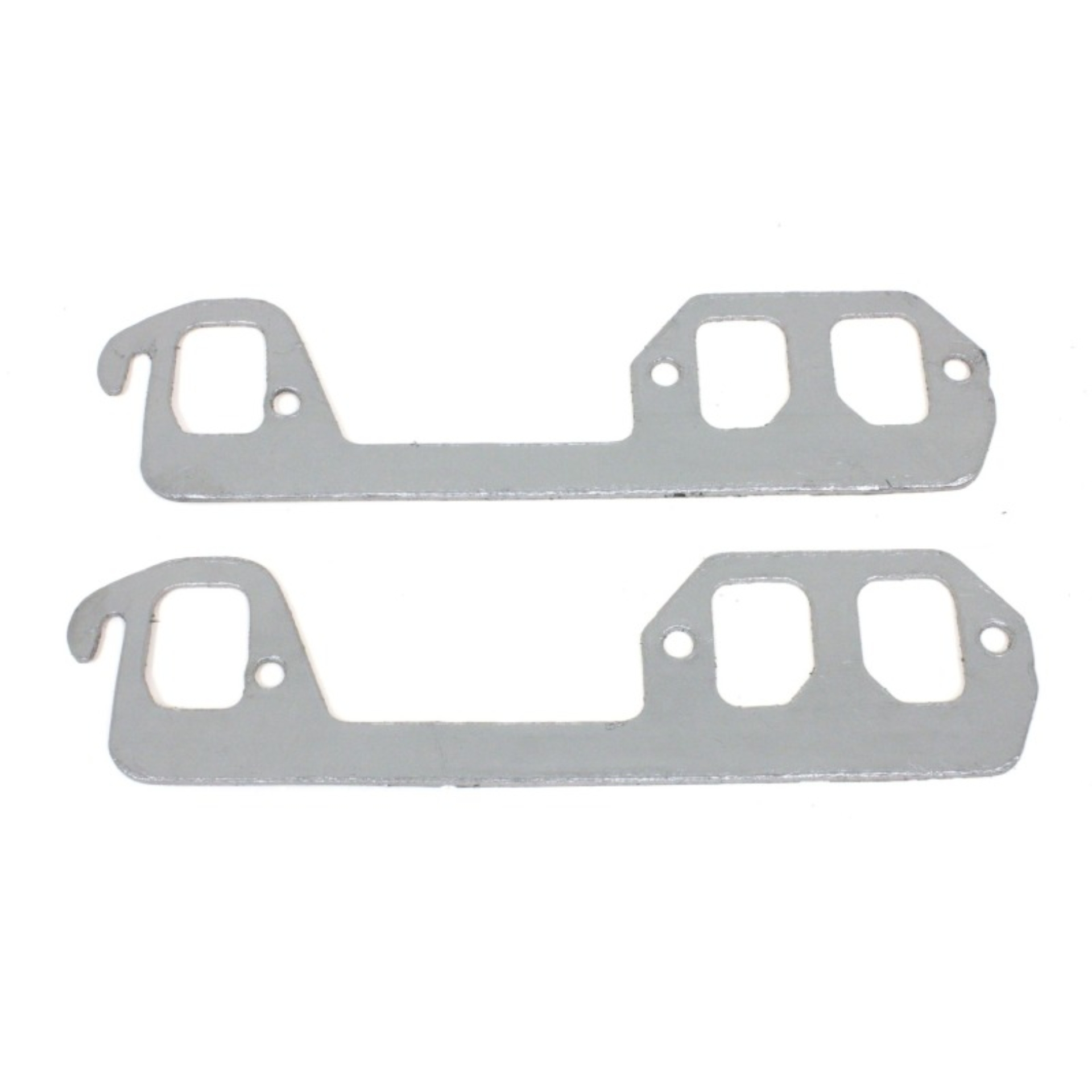 Picture of JBA Chrysler 3.9L V6 SAP Port Header Gasket - Pair