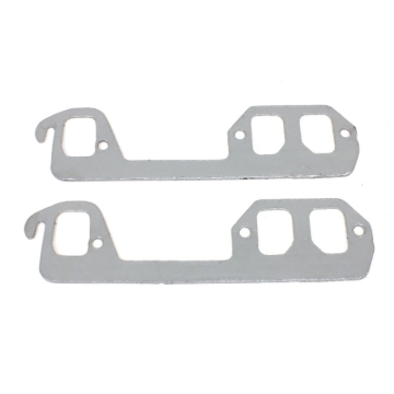Picture of JBA Chrysler 3.9L V6 SAP Port Header Gasket - Pair