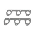 Picture of JBA Ford 3.0L Vulcan V6 Round Port Header Gasket - Pair