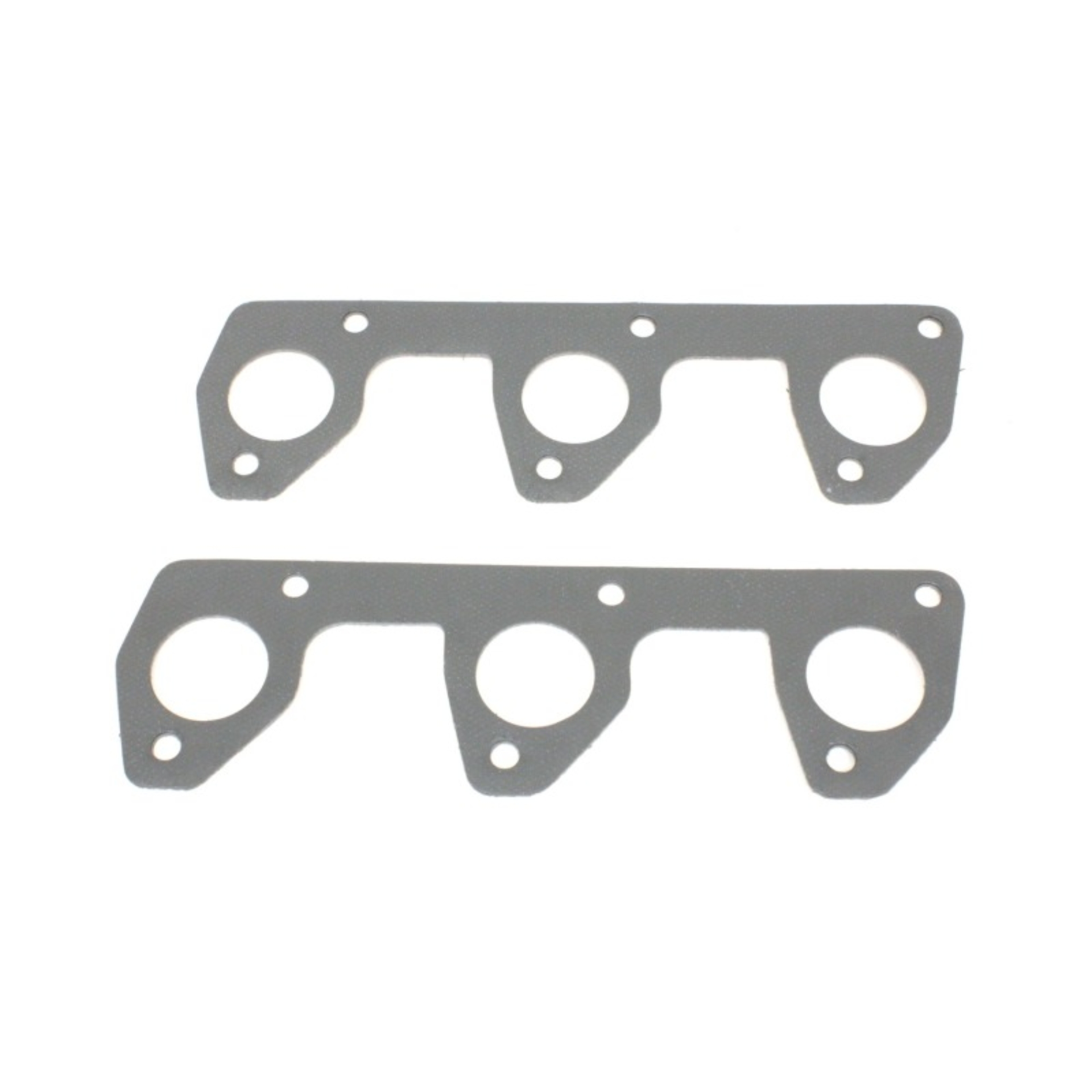 Picture of JBA Ford 3.0L Vulcan V6 Round Port Header Gasket - Pair