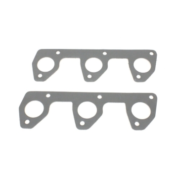 Picture of JBA Ford 3.0L Vulcan V6 Round Port Header Gasket - Pair