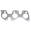 Picture of JBA Gaskets Exhaust Gaskets - 063-2037