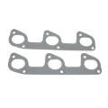Picture of JBA Ford 4.0L Cologne Pushrod V6 D-Port Header Gasket - Pair