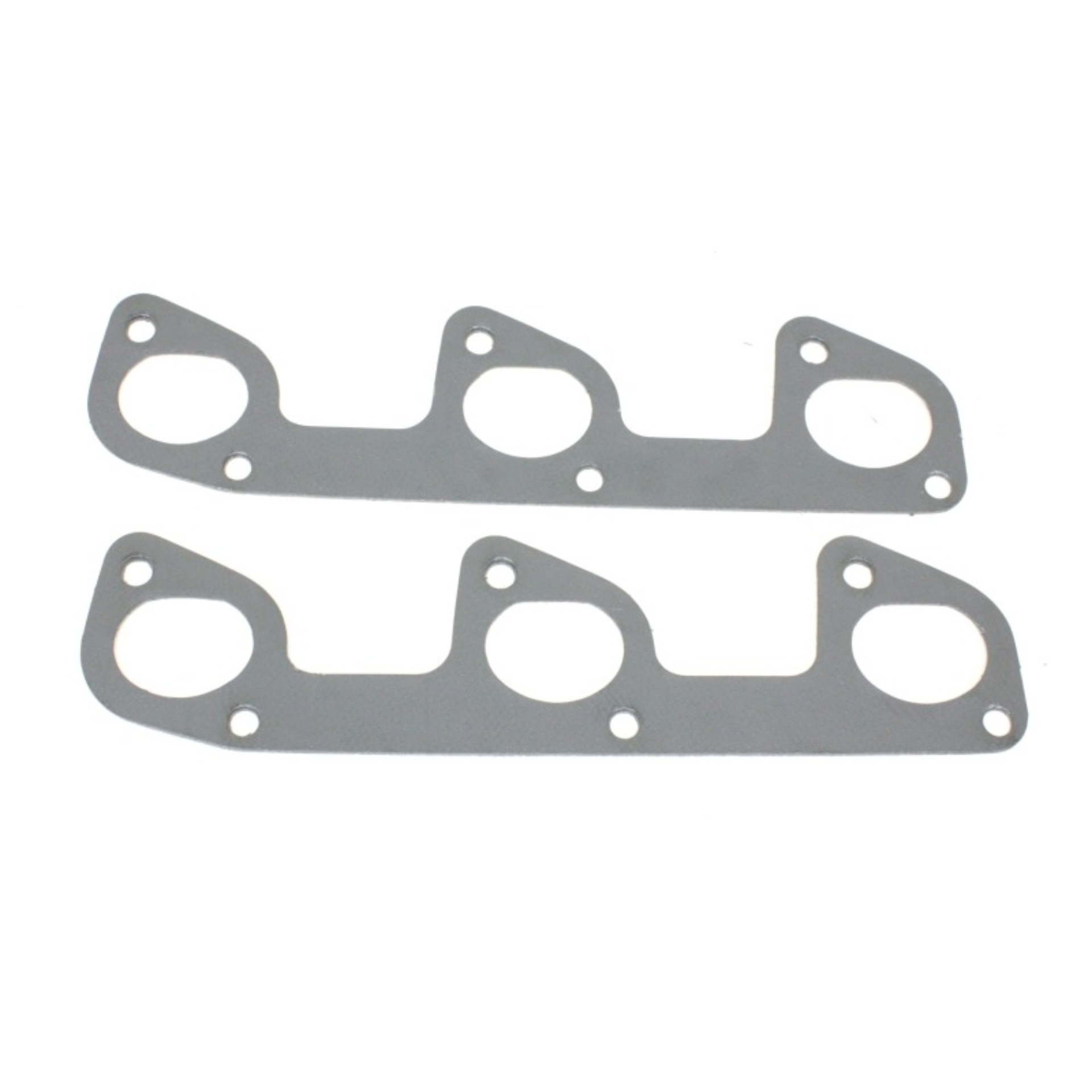 Picture of JBA Ford 4.0L Cologne Pushrod V6 D-Port Header Gasket - Pair