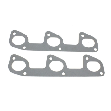 Picture of JBA Ford 4.0L Cologne Pushrod V6 D-Port Header Gasket - Pair