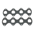 Picture of JBA Ford 4.6L/5.4L 3V SOHC D-Port Header Gasket - Pair