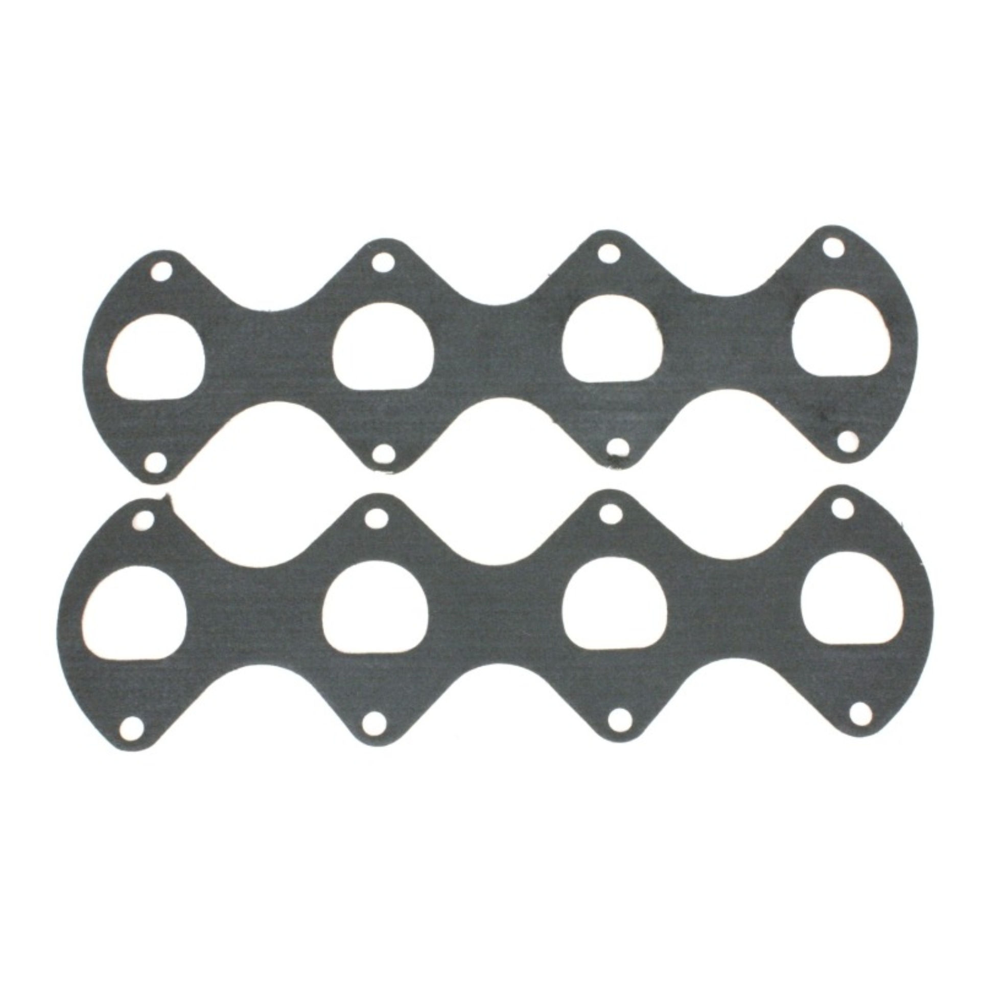 Picture of JBA Ford 4.6L/5.4L 3V SOHC D-Port Header Gasket - Pair