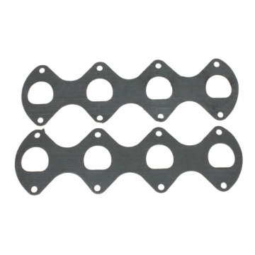 Picture of JBA Ford 4.6L/5.4L 3V SOHC D-Port Header Gasket - Pair