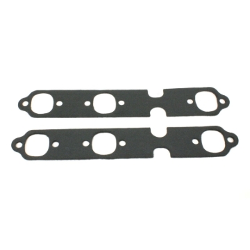 Picture of JBA Chevrolet 4.3L V6 Oval Port Header Gasket - Pair