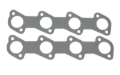 Picture of JBA Ford 4.6L/5.4L 2V SOHC Round Port Header Gasket - Pair