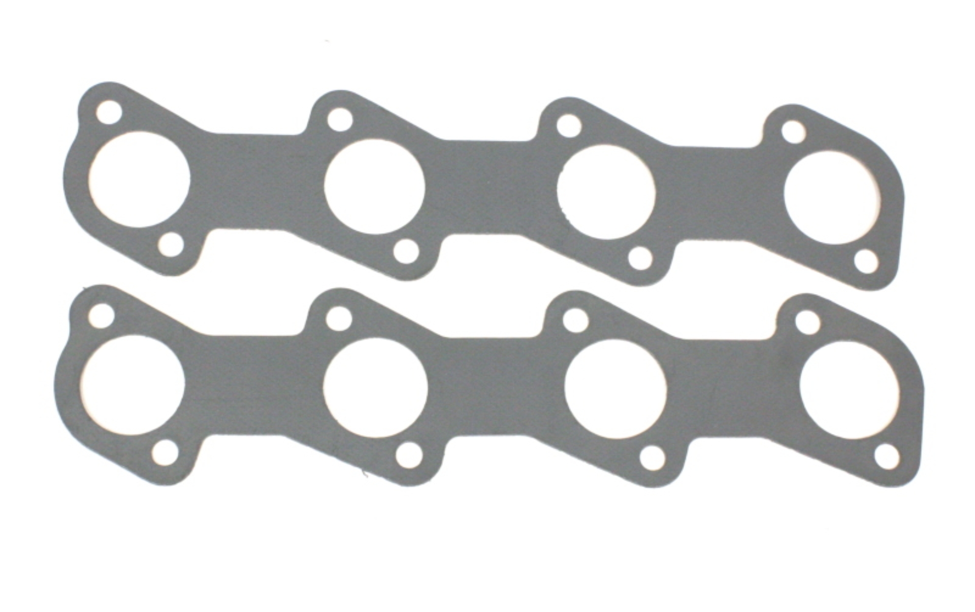 Picture of JBA Ford 4.6L/5.4L 2V SOHC Round Port Header Gasket - Pair