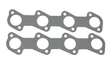 Picture of JBA Ford 4.6L/5.4L 2V SOHC Round Port Header Gasket - Pair