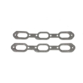 Picture of JBA Chrysler 3.5L V6 Oval Port Header Gasket - Pair