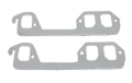 Picture of JBA Chrysler 3.9L V6 SAP Port Header Gasket - Pair