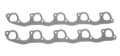 Picture of JBA 96-05 Chrysler 8.1L V10 Truck D-Port Header Gasket - Pair