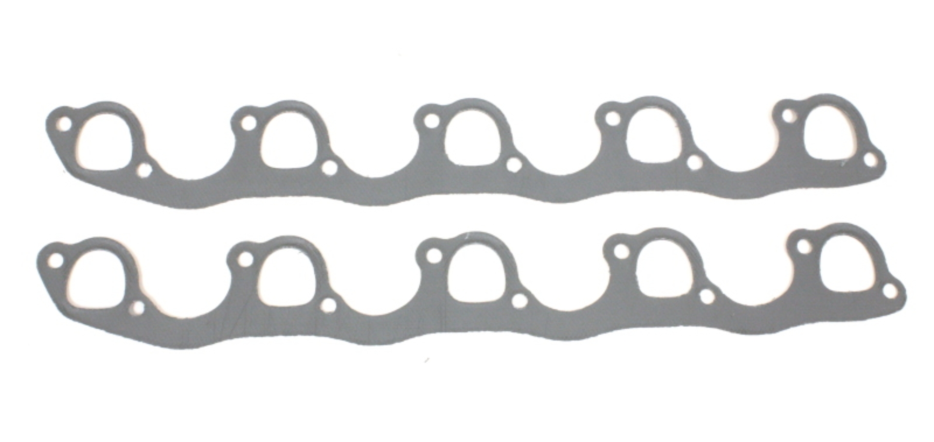 Picture of JBA 96-05 Chrysler 8.1L V10 Truck D-Port Header Gasket - Pair