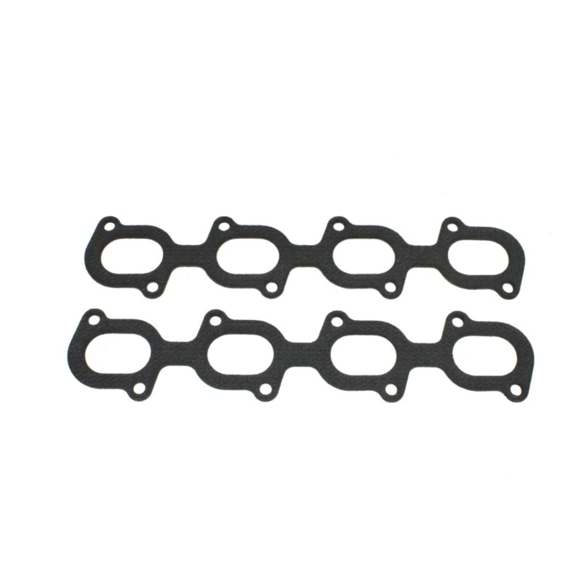 Picture of JBA Ford 5.4L/5.8L 4V DOHC/Ford Mustang GT500 Oval Port Header Gasket - Pair