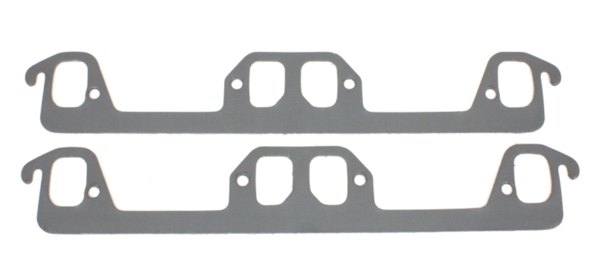 Picture of JBA 92-03 Chrysler 5.2L/5.9L Magnum SAP Port Header Gasket - Pair