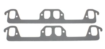Picture of JBA 92-03 Chrysler 5.2L/5.9L Magnum SAP Port Header Gasket - Pair