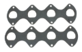 Picture of JBA Ford 4.6L/5.4L 3V SOHC D-Port Header Gasket - Pair