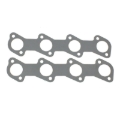 Picture of JBA Ford 4.6L/5.4L 2V SOHC Round Port Header Gasket - Pair