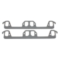 Picture of JBA 92-03 Chrysler 5.2L/5.9L Magnum SAP Port Header Gasket - Pair