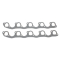 Picture of JBA 96-05 Chrysler 8.1L V10 Truck D-Port Header Gasket - Pair