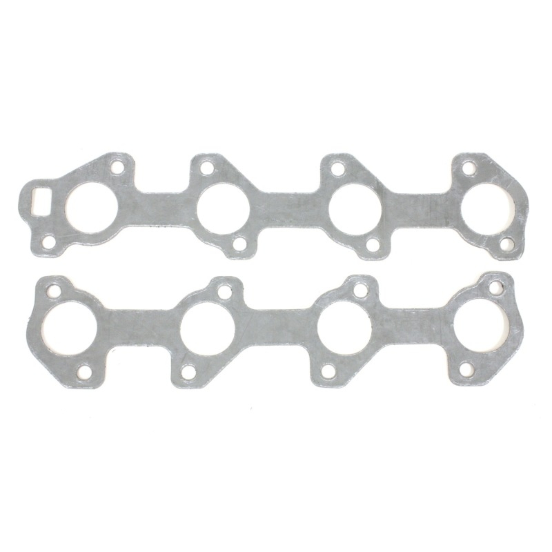 Picture of JBA Chrysler 4.7L PowerTech V-8 Round Port Header Gasket - Pair
