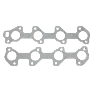 Picture of JBA Chrysler 4.7L PowerTech V-8 Round Port Header Gasket - Pair