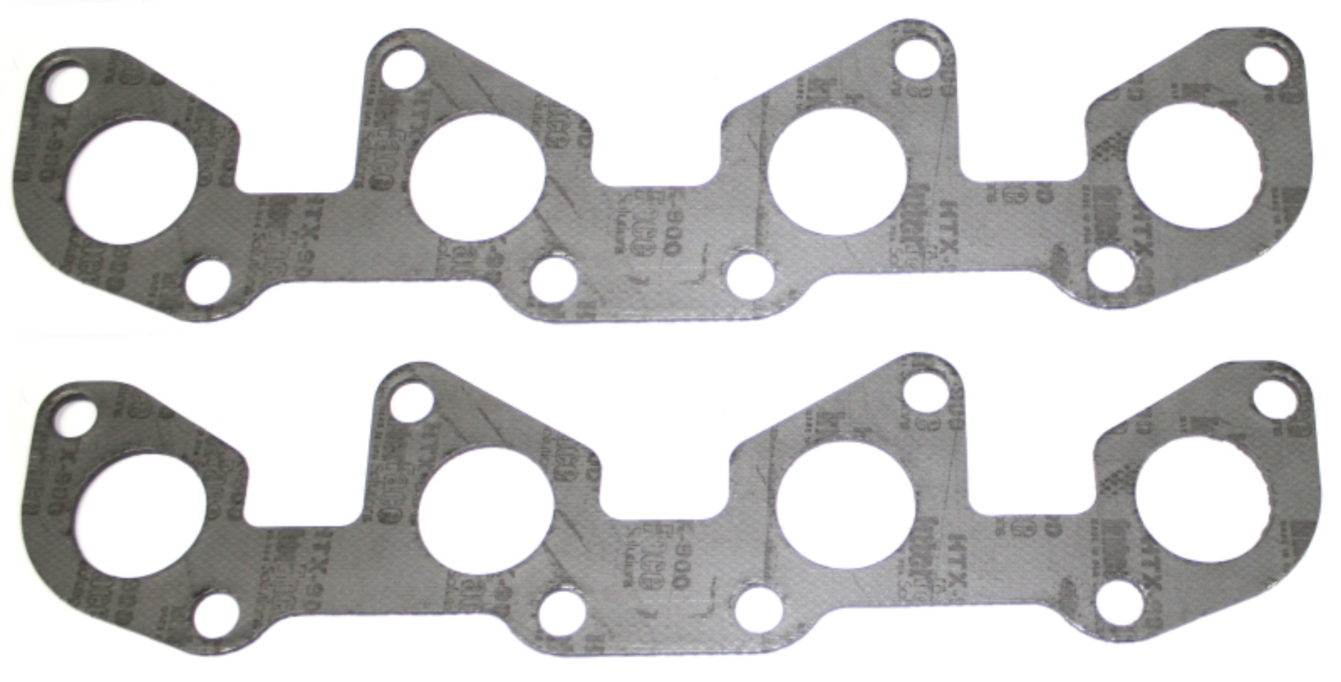 Picture of JBA Toyota 4.7L Header Gaskets