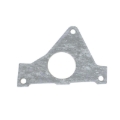 Picture of JBA 96-97 GM F-Body Drivers Side Catalytic Converter Gasket