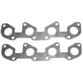 Picture of JBA Toyota 4.7L Header Gaskets