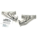 Picture of JBA 04-15 Nissan 4.0L V6 1-5/8in Primary Silver Ctd Cat4Ward Header