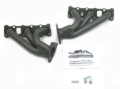Picture of JBA 04-15 Nissan 4.0L V6 1-5/8in Primary Ti Ctd Cat4Ward Header