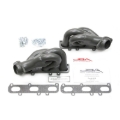 Picture of JBA 11-17 Ford Mustang 3.7L V6 1-5/8in Primary Ti Ctd Cat4Ward Header
