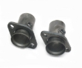 Picture of JBA 2.5in Stainless 1650 EFI Starter Tubes