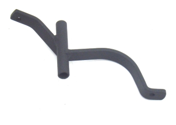 Picture of JBA 65-70 Ford Mustang Z-Bar
