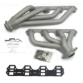 Picture of JBA 65-73 Ford Mustang 351W SBF 1-5/8in Primary Ti Ctd Mid Length Header