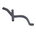 Picture of JBA 65-70 Ford Mustang Z-Bar