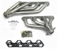 Picture of JBA 65-73 Ford Mustang 351W SBF 1-5/8in Primary Raw 409SS Mid Length Header