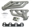 Picture of JBA 65-73 Ford Mustang 351W SBF 1-5/8in Primary Ti Ctd Mid Length Header