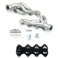 Picture of JBA 05-10 Ford F-Series 5.4L 3V 1-5/8in Primary Silver Ctd Cat4Ward Header