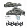 Picture of JBA 97-03 Ford F-150 5.4L 2V 1-1/2in Primary Ti Ctd Cat4Ward Header
