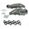 Picture of JBA 04-08 Ford F-150 4.6L 2V 1-1/2in Primary Ti Ctd Cat4Ward Header
