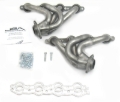 Picture of JBA 04-06 Pontiac GTO 5.7/6.0L LS 1-5/8in Primary Raw 409SS Cat4Ward Header