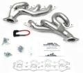 Picture of JBA 14-17 Chevy SS 6.2L LS 1-3/4in Primary Silver Ctd Cat4Ward Header