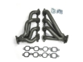 Picture of JBA 16-20 Chevrolet Camaro 6.2L LT 1-3/4in Primary Ti Ctd Cat4Ward Header (2016 Carb Exempt)
