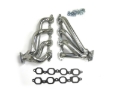 Picture of JBA 16-20 Chevrolet Camaro 6.2L LT 1-3/4in Primary Silver Ctd Cat4Ward Header (2016 Carb Exempt)