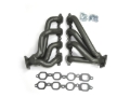 Picture of JBA 16-20 Chevrolet Camaro 6.2L LT 1-3/4in Primary Ti Ctd Cat4Ward Header (2016 Carb Exempt)
